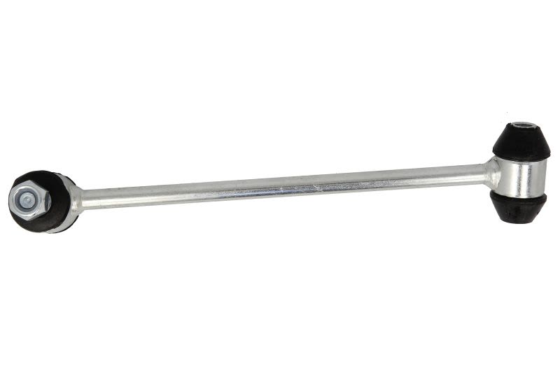 Łącznik stabilizatora DELPHI TC2150
