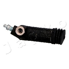 Siłownik sprzęgła JAPKO 85200