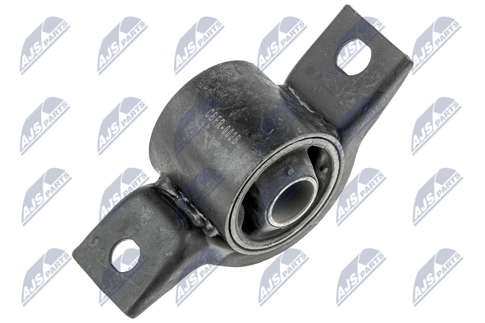 Tuleja wahacza NTY ZTP-FR-002B