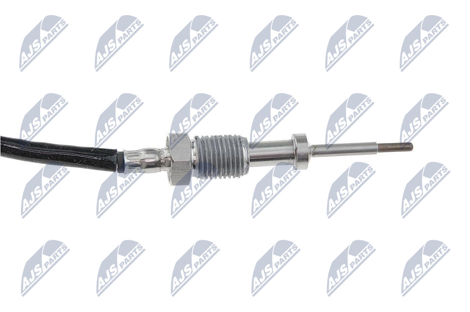 Czujnik temperatury spalin NTY EGT-HY-000