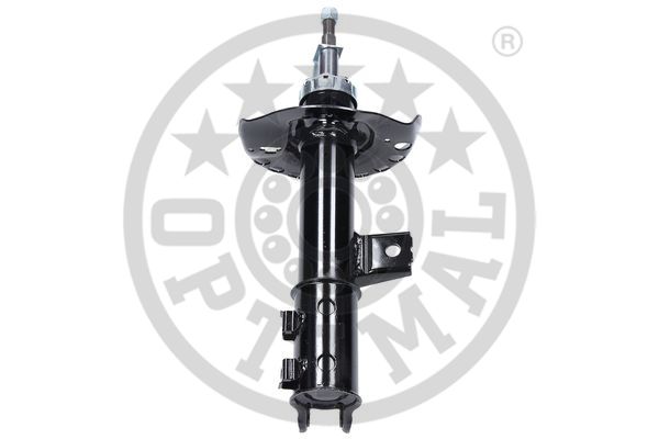 Amortyzator OPTIMAL A-3115GR