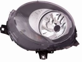 Reflektor ABAKUS 882-1126RMLDEMC