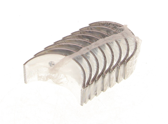 Zestaw panewek korbowodowych KOLBENSCHMIDT CB-1179A STD
