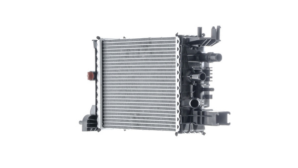 Chłodnica, układ chłodzenia silnika MAHLE CR 2632 000P