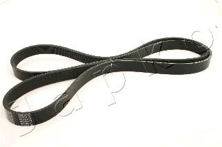 Pasek klinowy wielorowkowy JAPKO 6PK1810