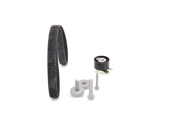 Zestaw paska rozrządu BOSCH 1 987 946 672