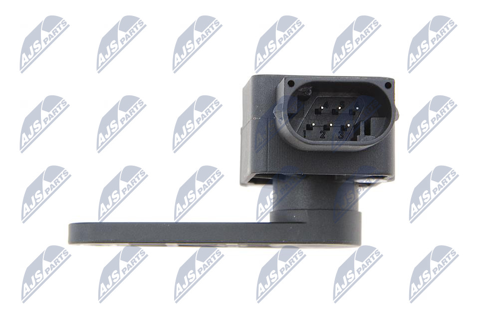 Czujnik poziomowania lamp ksenonowych NTY ECX-BM-003