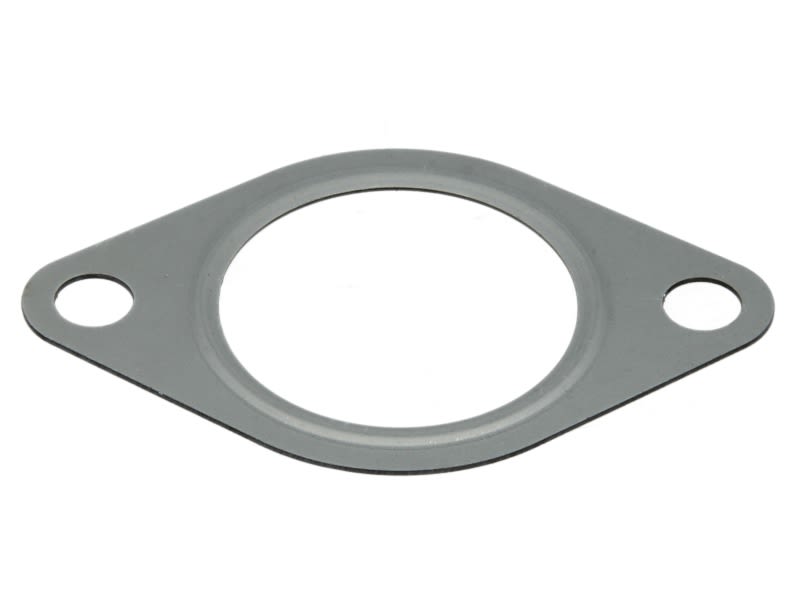 Uszczelka kolektora wydechowego PAYEN JD5783