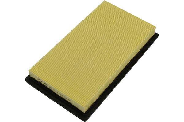 Filtr powietrza KAVO PARTS TA-1714
