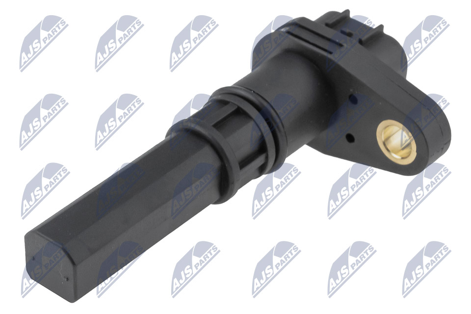 Pokrywa głowicy cylindrów NTY BPZ-FR-012