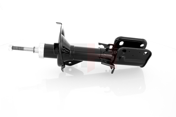 Amortyzator GH GH-323382