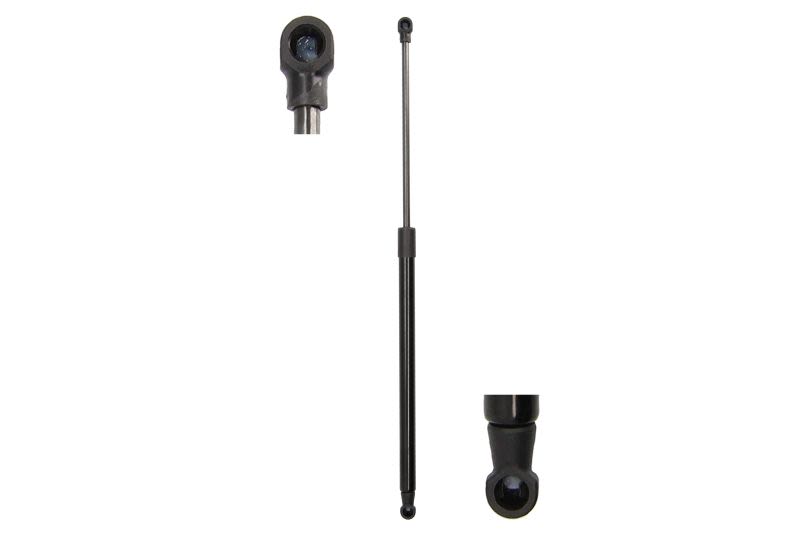 Sprężyna gazowa pokrywy bagażnika MAGNUM TECHNOLOGY MGS8016