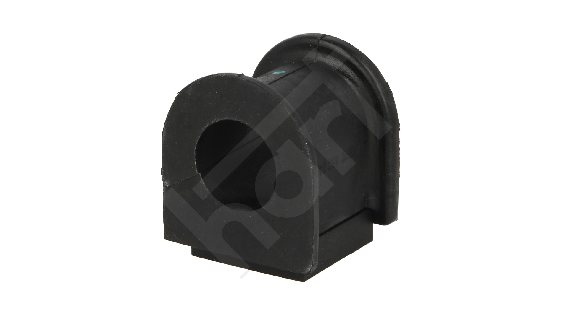 Guma stabilizatora HART 450 042