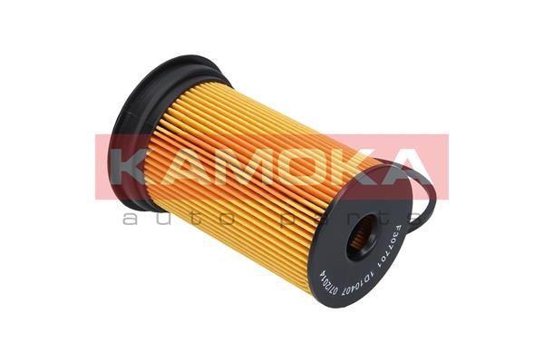 Filtr paliwa KAMOKA F307701