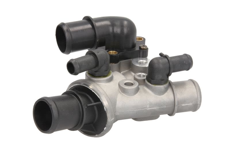 Termostat CALORSTAT BY VERNET TH5976.80J