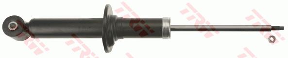 Amortyzator TRW JGS140S