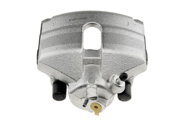 Zacisk hamulca NTY HZP-VW-009