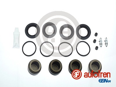 Zestaw naprawczy zacisku AUTOFREN SEINSA D42593C
