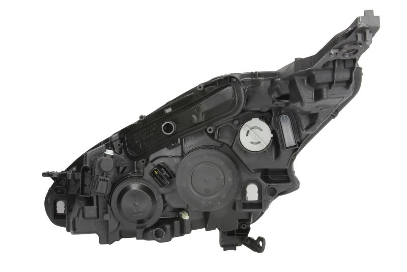 Reflektor VALEO 046635