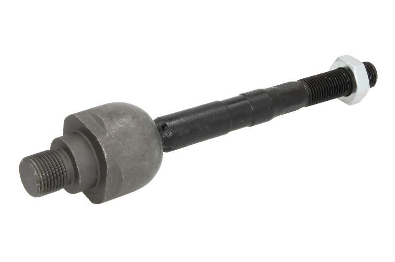 Drążek kierowniczy YAMATO I30324YMT
