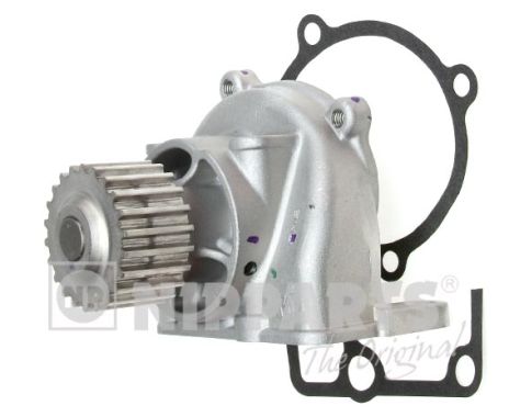 Pompa wody NIPPARTS J1513008