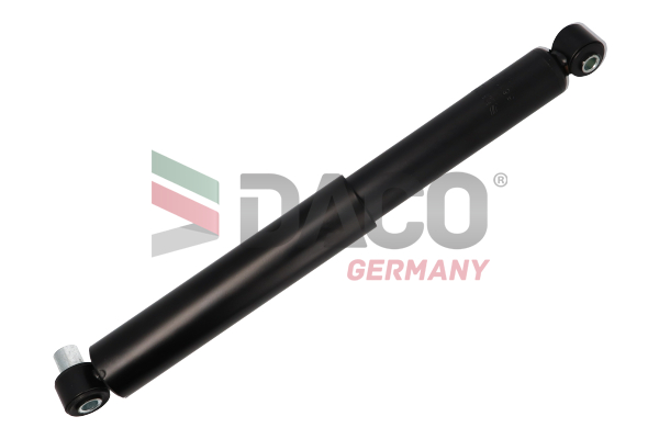 Amortyzator DACO GERMANY 561003