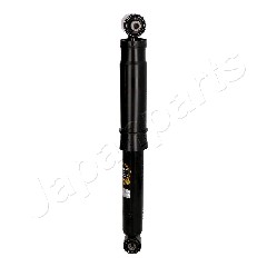 Amortyzator JAPANPARTS MM-01008