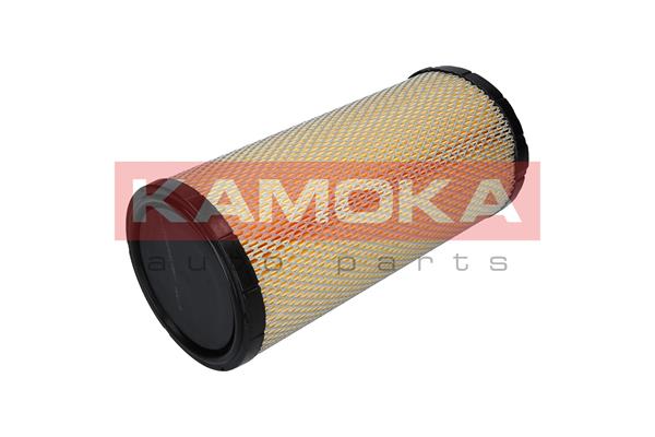 Filtr powietrza KAMOKA F216001