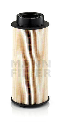 Filtr paliwa MANN-FILTER PU 941/1 x