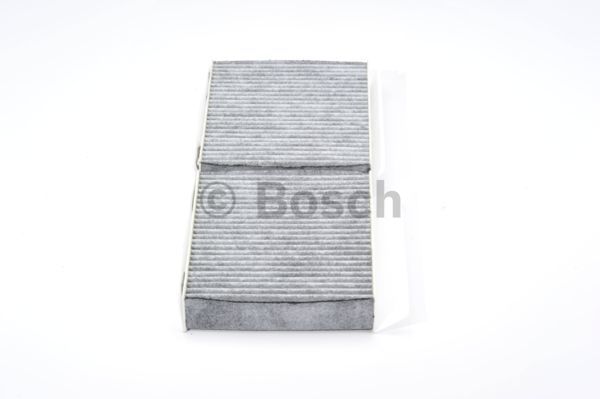 Filtr kabinowy BOSCH 1 987 432 386