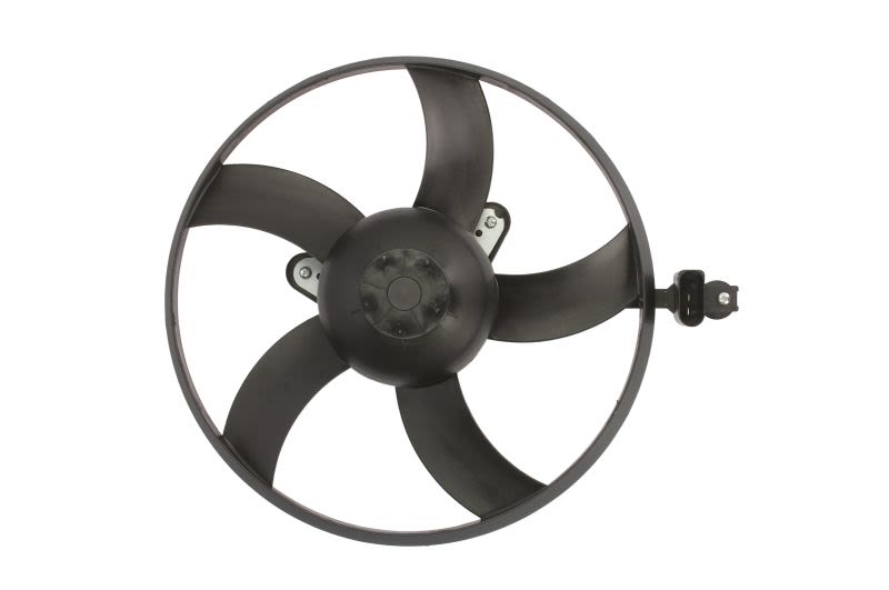 Wentylator NISSENS 85759