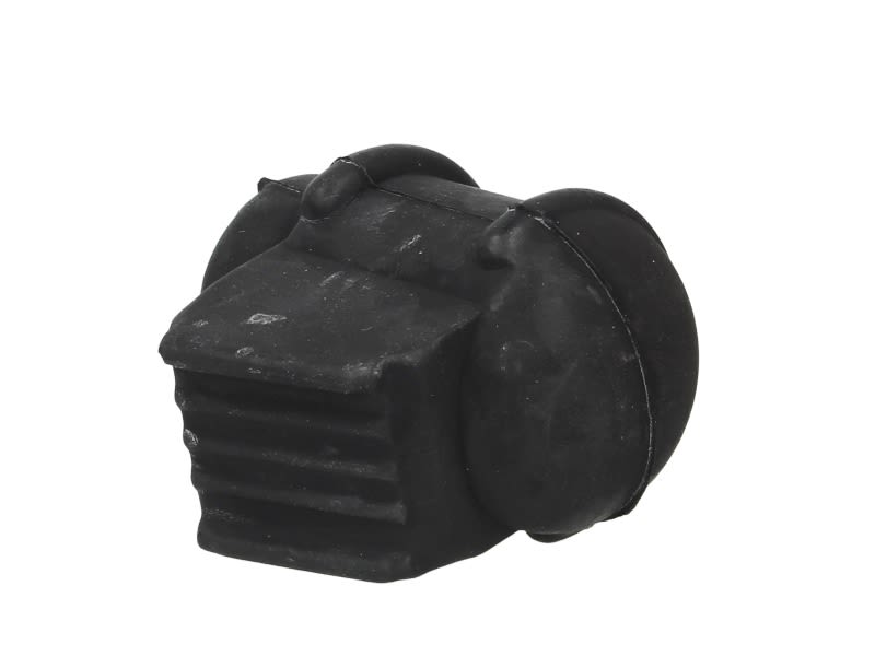 Guma stabilizatora ORIGINAL IMPERIUM 36937