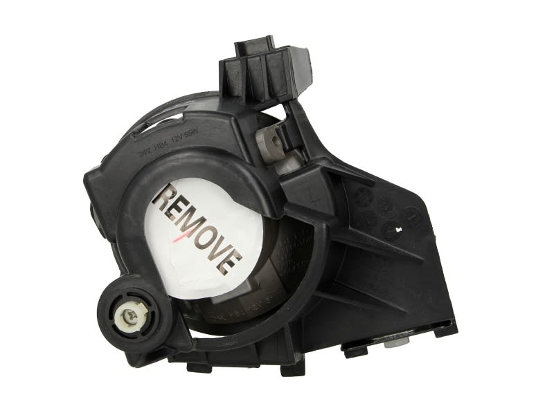 Lampa przeciwmgielna przednia ABAKUS 220-2005L-UE