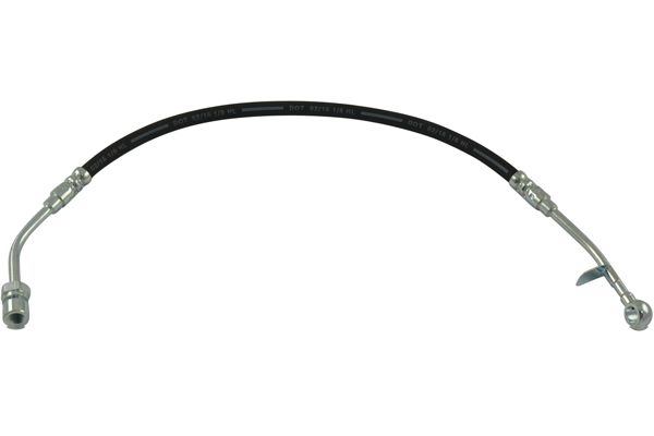 Przewód hamulcowy elastyczny KAVO PARTS BBH-6803