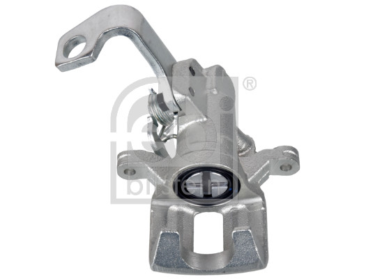 Zacisk hamulca FEBI BILSTEIN 178750