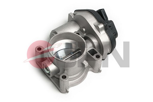 Korpus przepustnicy JPN 75E9183-JPN