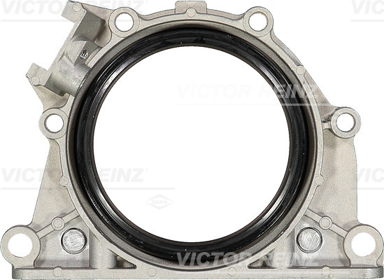 Uszczelniacz wału korbowego VICTOR REINZ 81-90032-00