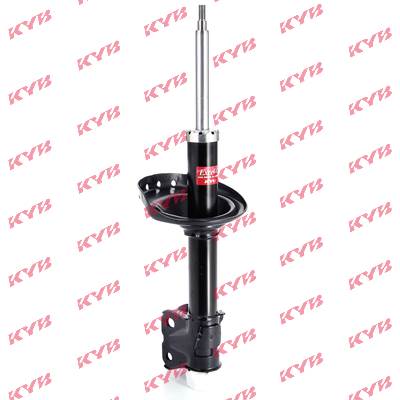 Amortyzator KYB 339241
