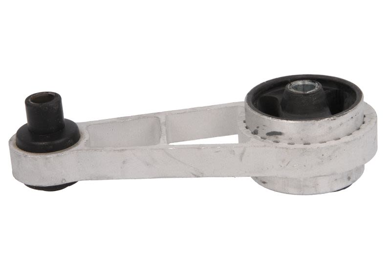 Poduszka silnika MAGNETI MARELLI 030607010748