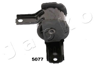 JAPKO GOJ5077