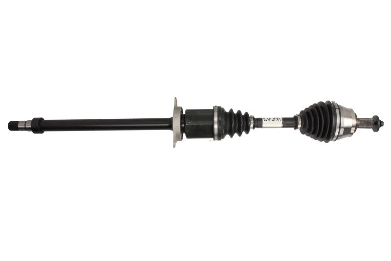 Półoś napędowa SKF VKJC 4176