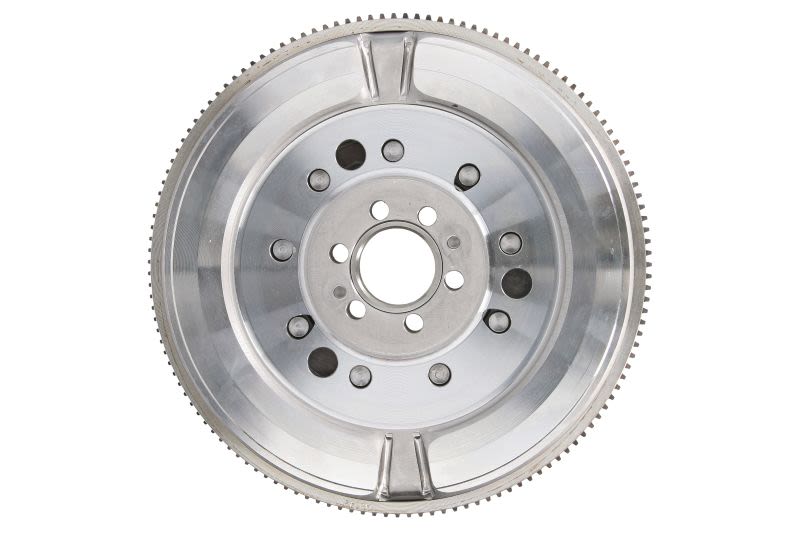 Koło dwumasowe VALEO 836251