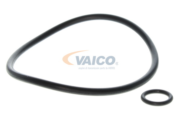 Filtr oleju VAICO V10-0331