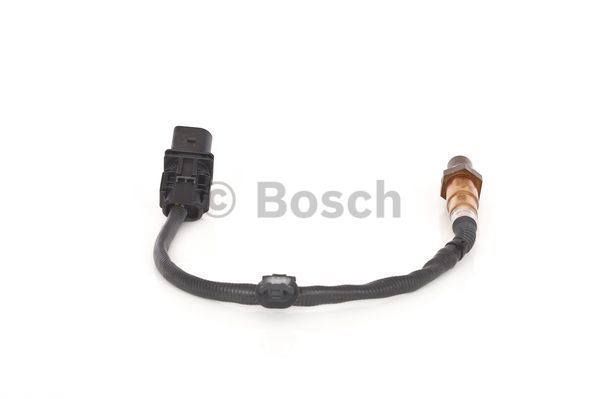 Sonda lambda BOSCH 0 281 004 179