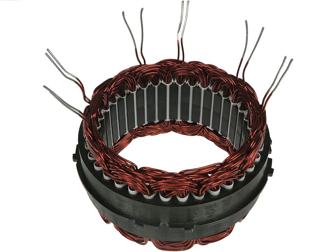 Stator, alternator AS-PL AS0090S