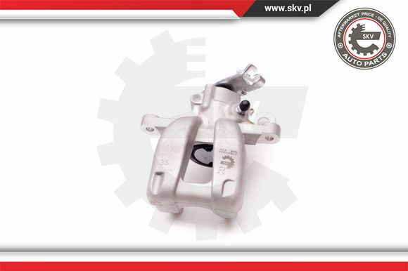 Zacisk hamulca ESEN SKV 23SKV954