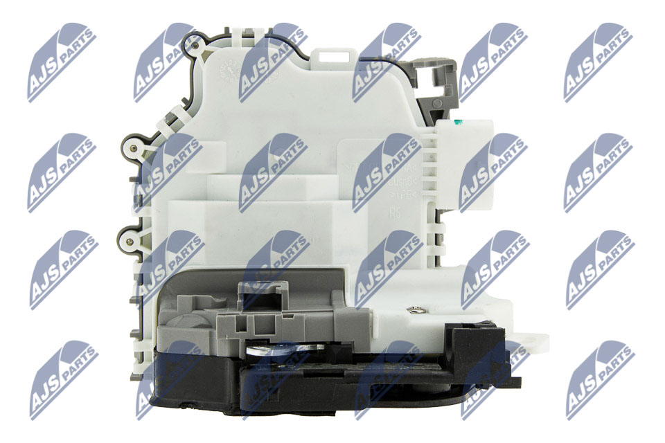 Zamek drzwi NTY EZC-AU-108