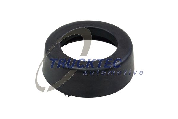 Dystans gumowy TRUCKTEC AUTOMOTIVE 02.30.232