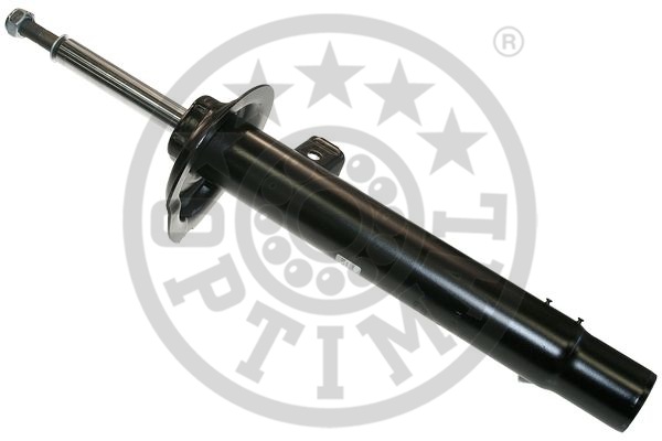 Amortyzator OPTIMAL A-3038GR