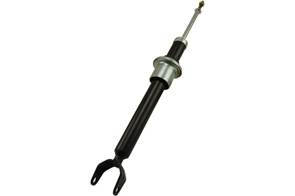 Amortyzator KAVO PARTS SSA-10165